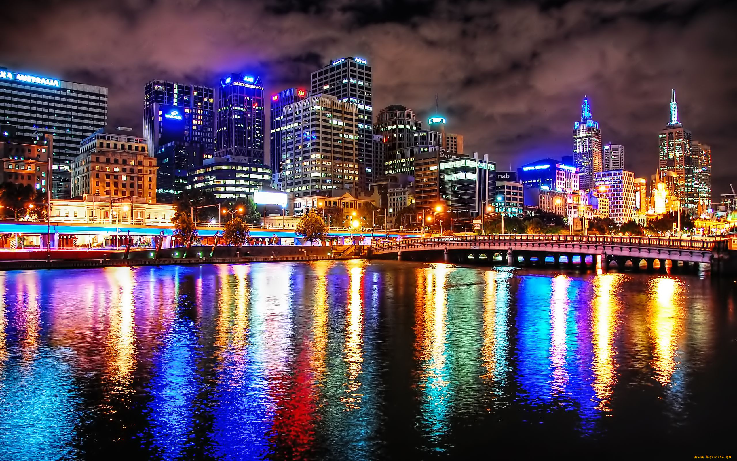 melbourne, australia, , , 